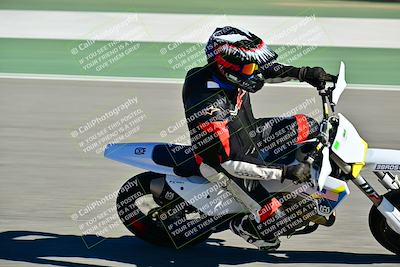 media/Dec-12-2025-2WTD (Fri) [[7c7cc9b1da]]/C Group/Session 3/